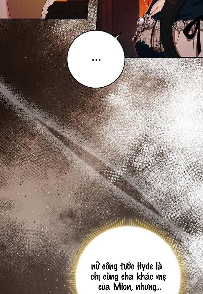 Tôi Chỉ Muốn Ngủ Riêng! Chap 2 - Next Chap 3