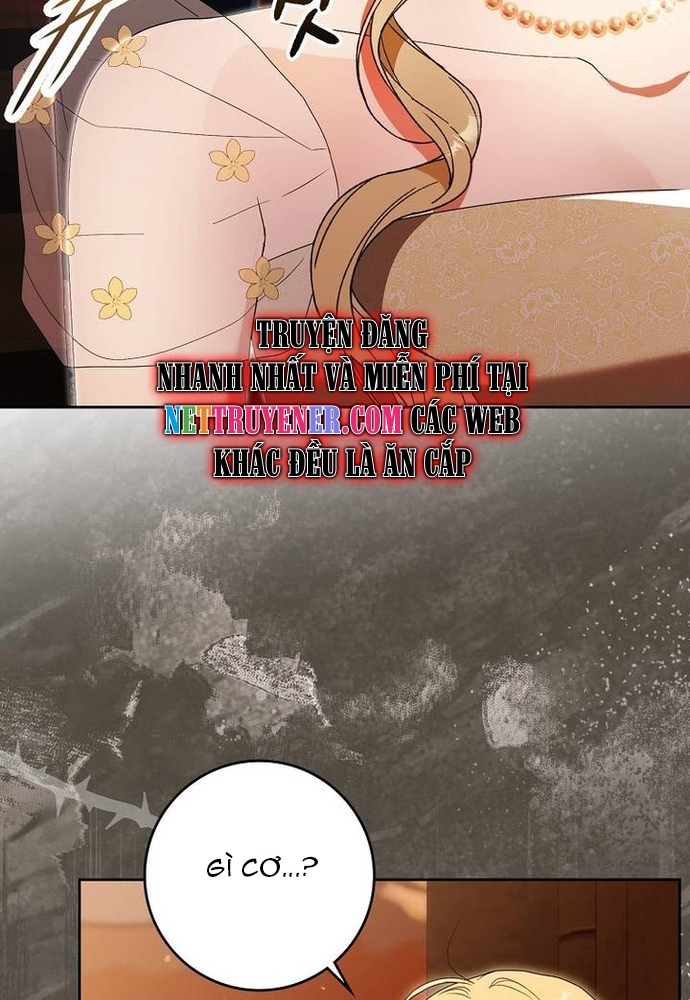 Tôi Chỉ Muốn Ngủ Riêng! Chap 2 - Next Chap 3