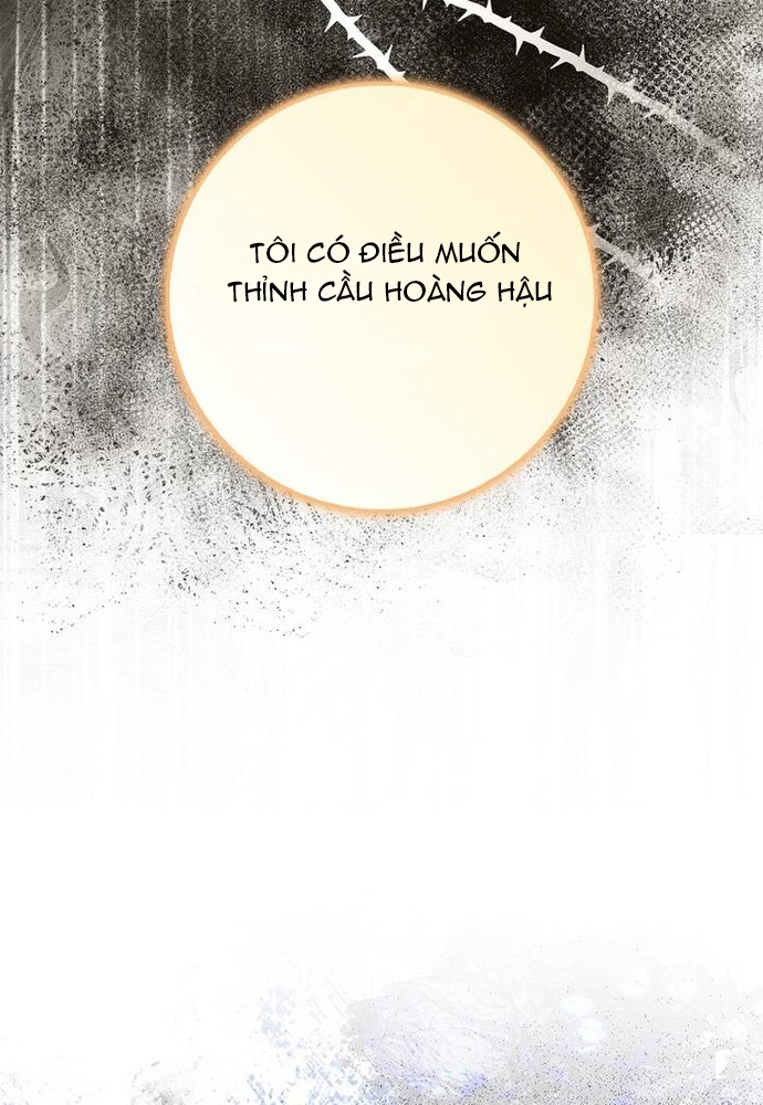 Tôi Chỉ Muốn Ngủ Riêng! Chap 2 - Next Chap 3