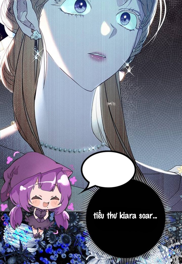 Tôi Chỉ Muốn Ngủ Riêng! Chap 2 - Next Chap 3