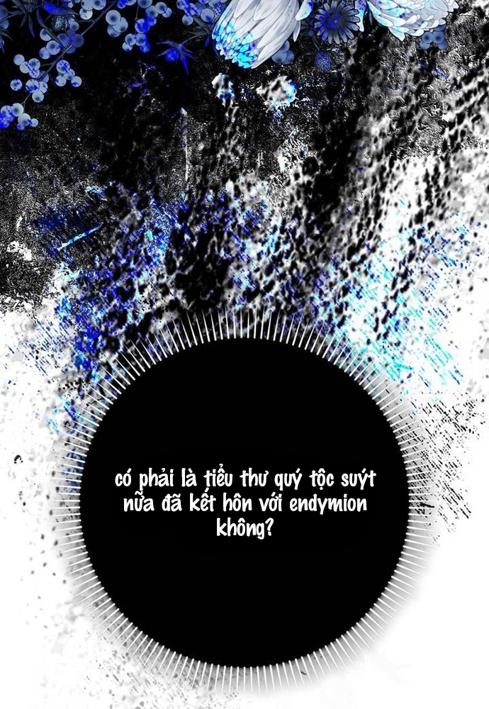 Tôi Chỉ Muốn Ngủ Riêng! Chap 2 - Next Chap 3