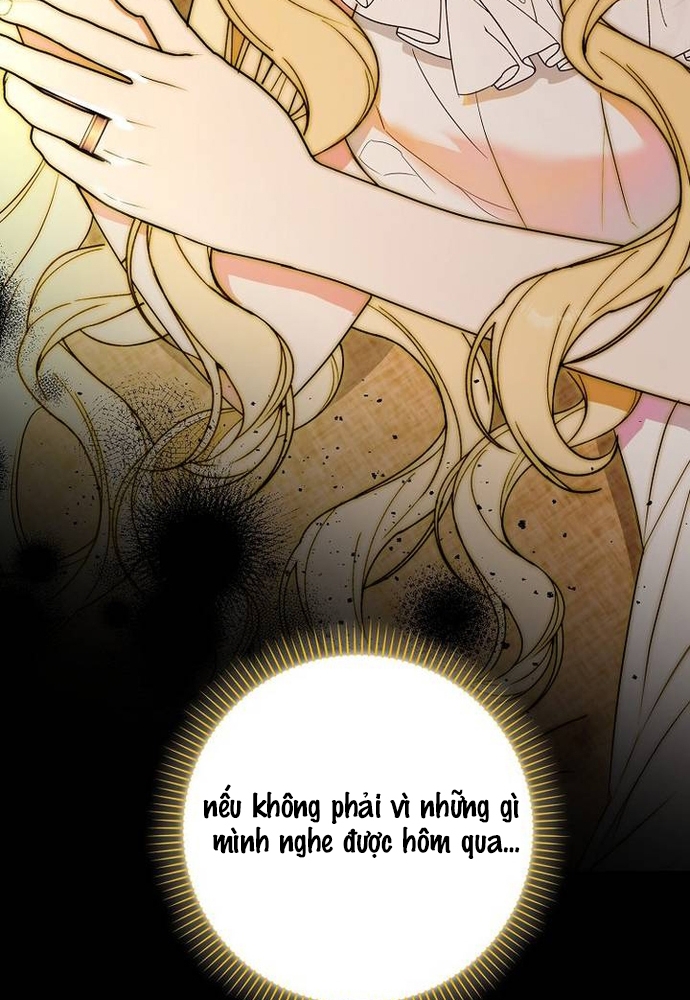 Tôi Chỉ Muốn Ngủ Riêng! Chap 2 - Next Chap 3