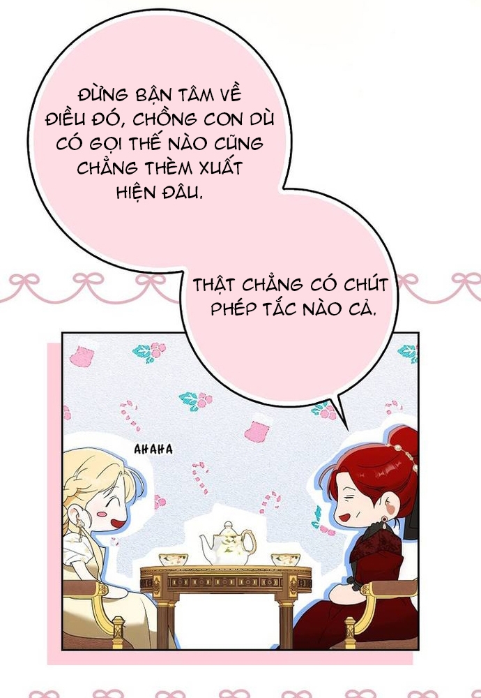 Tôi Chỉ Muốn Ngủ Riêng! Chap 2 - Next Chap 3