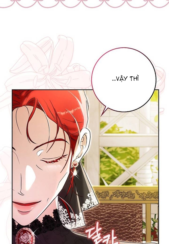 Tôi Chỉ Muốn Ngủ Riêng! Chap 2 - Next Chap 3