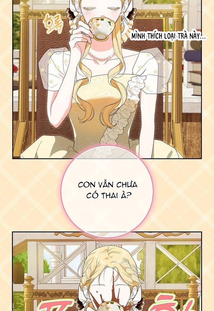 Tôi Chỉ Muốn Ngủ Riêng! Chap 2 - Next Chap 3