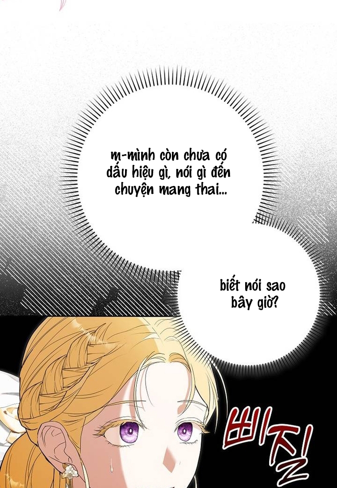 Tôi Chỉ Muốn Ngủ Riêng! Chap 2 - Next Chap 3
