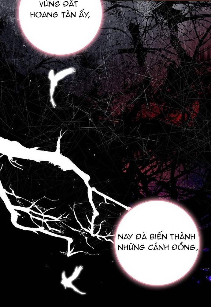 Tôi Chỉ Muốn Ngủ Riêng! Chap 2 - Next Chap 3