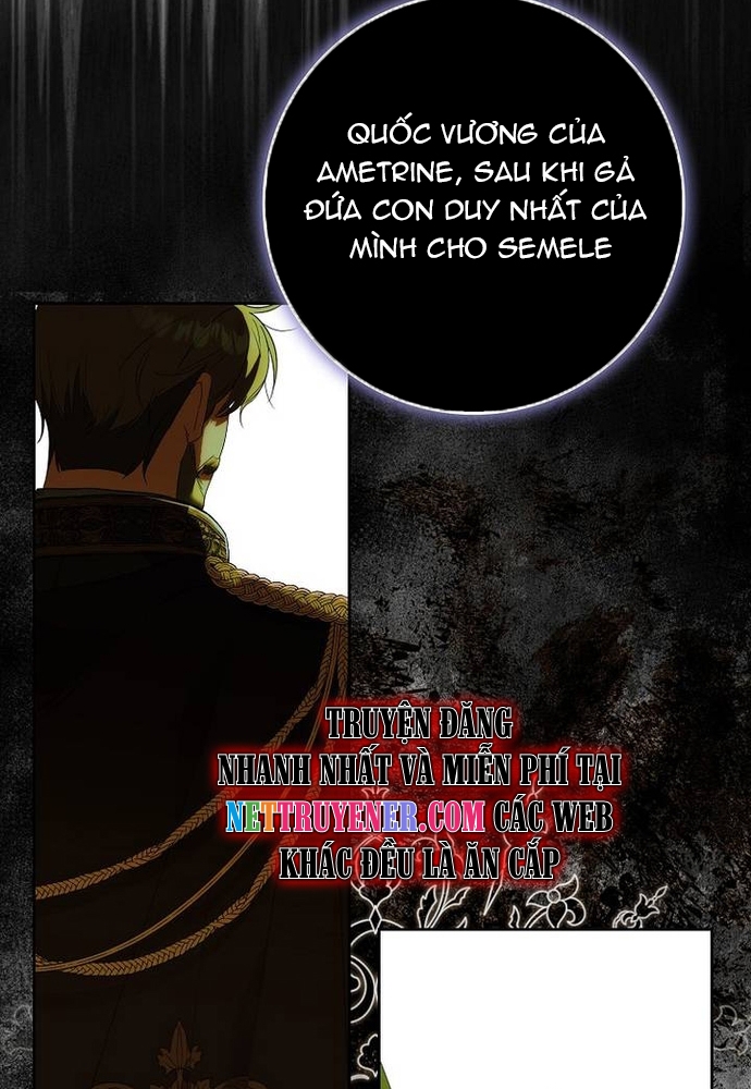 Tôi Chỉ Muốn Ngủ Riêng! Chap 2 - Next Chap 3