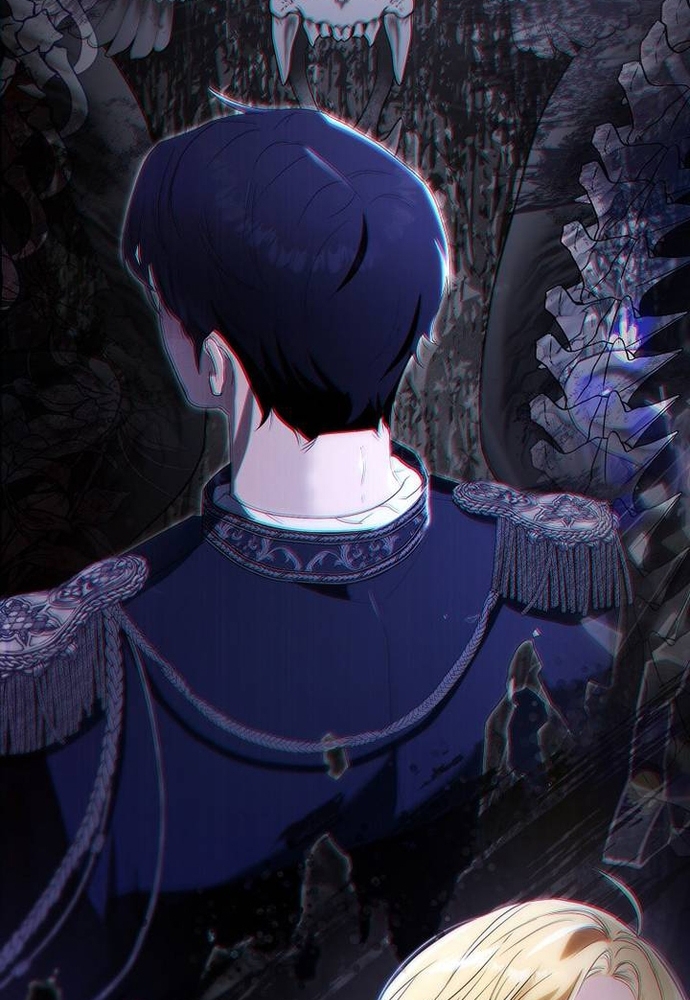 Tôi Chỉ Muốn Ngủ Riêng! Chap 2 - Next Chap 3