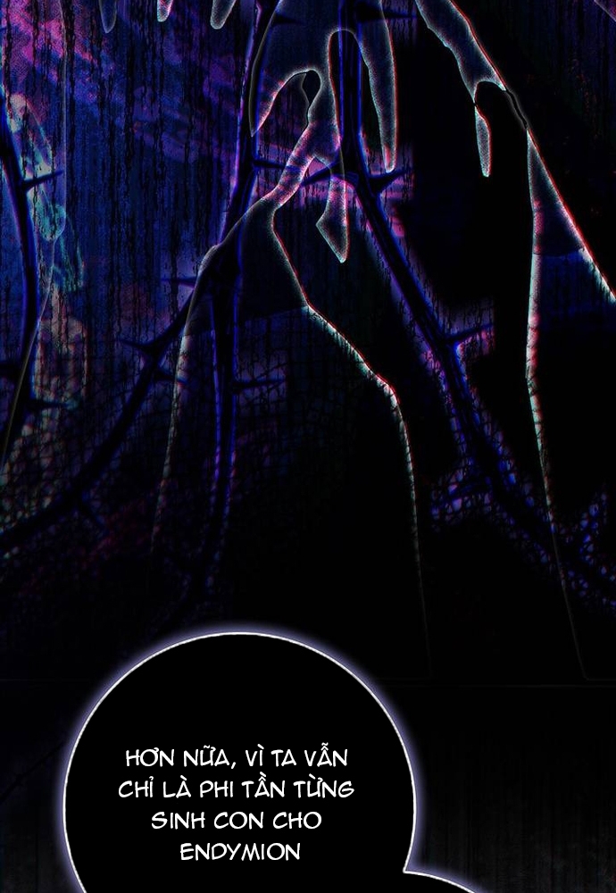 Tôi Chỉ Muốn Ngủ Riêng! Chap 2 - Next Chap 3