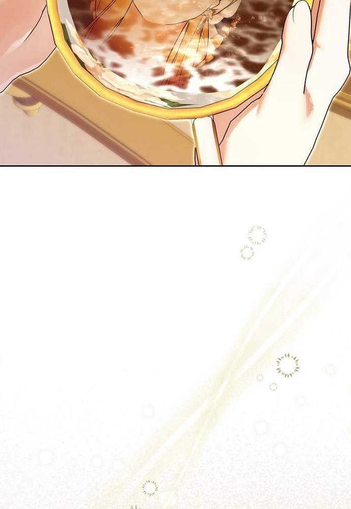 Tôi Chỉ Muốn Ngủ Riêng! Chap 2 - Next Chap 3