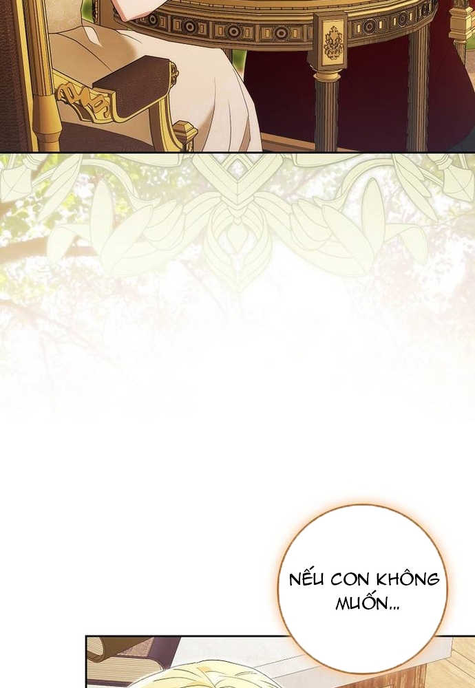 Tôi Chỉ Muốn Ngủ Riêng! Chap 2 - Next Chap 3