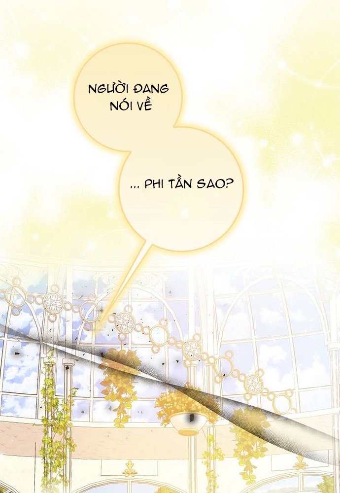 Tôi Chỉ Muốn Ngủ Riêng! Chap 2 - Next Chap 3