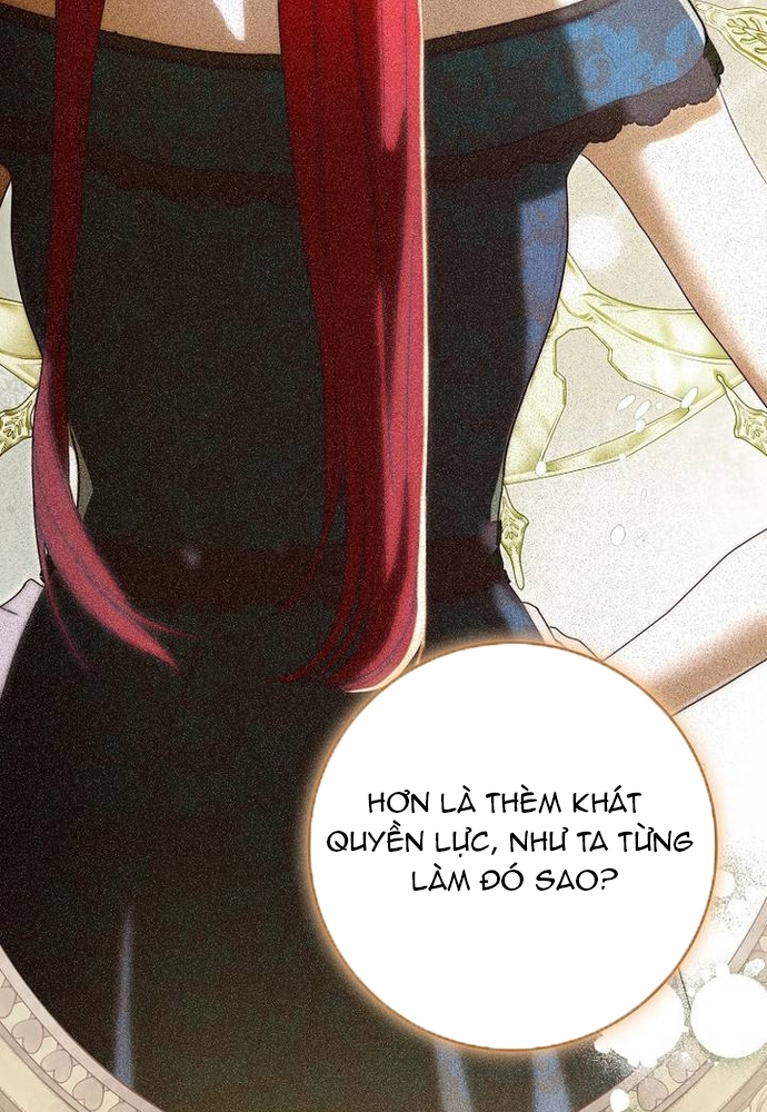 Tôi Chỉ Muốn Ngủ Riêng! Chap 2 - Next Chap 3