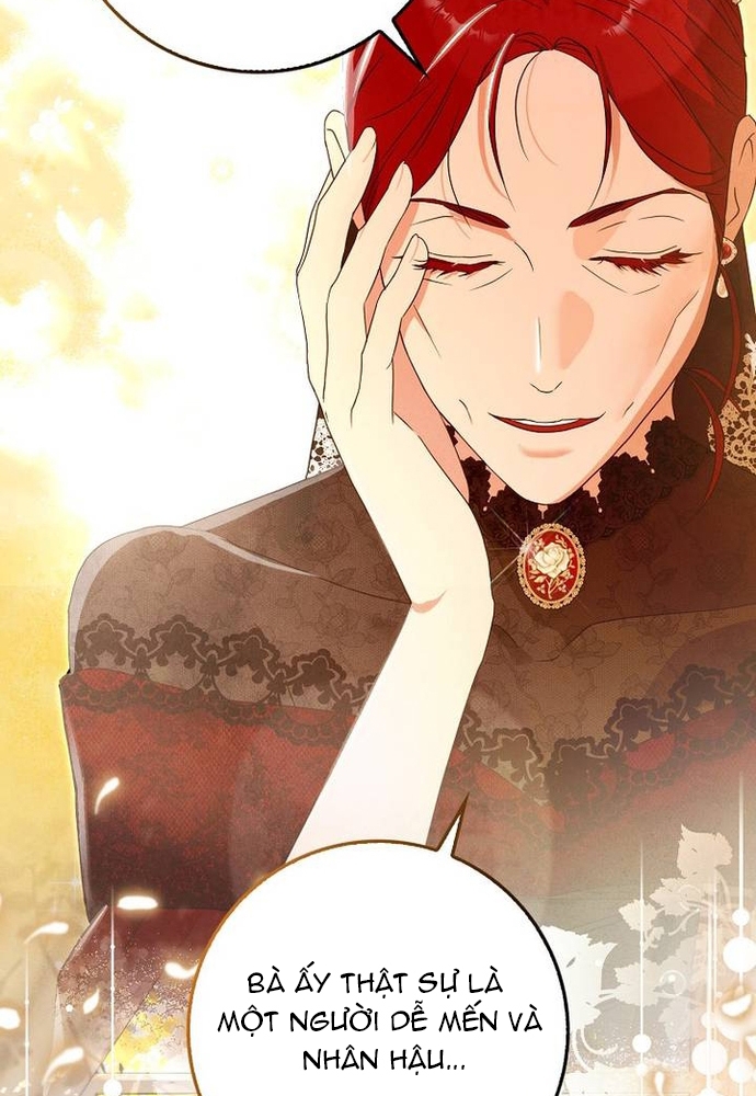 Tôi Chỉ Muốn Ngủ Riêng! Chap 2 - Next Chap 3