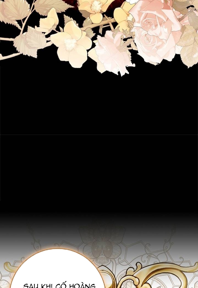 Tôi Chỉ Muốn Ngủ Riêng! Chap 2 - Next Chap 3