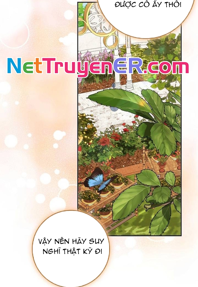 Tôi Chỉ Muốn Ngủ Riêng! Chap 2 - Next Chap 3