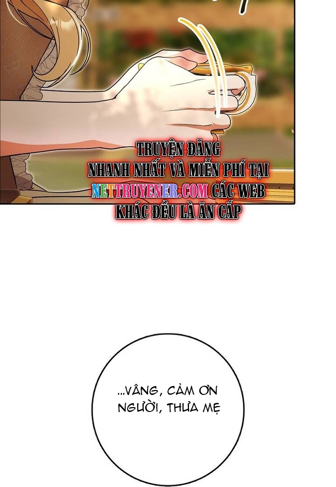 Tôi Chỉ Muốn Ngủ Riêng! Chap 2 - Next Chap 3