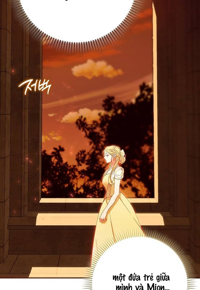 Tôi Chỉ Muốn Ngủ Riêng! Chap 2 - Next Chap 3