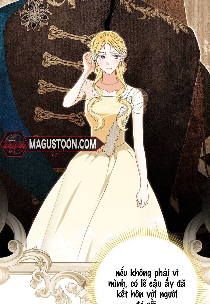 Tôi Chỉ Muốn Ngủ Riêng! Chap 2 - Next Chap 3