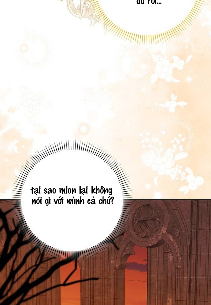 Tôi Chỉ Muốn Ngủ Riêng! Chap 2 - Next Chap 3