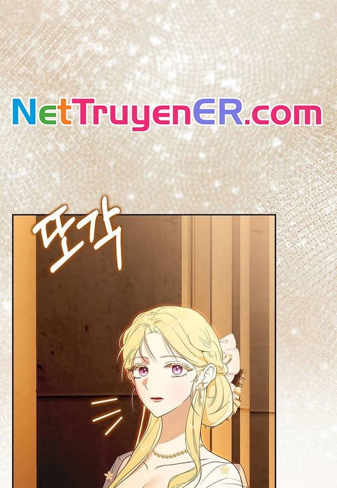 Tôi Chỉ Muốn Ngủ Riêng! Chap 2 - Next Chap 3