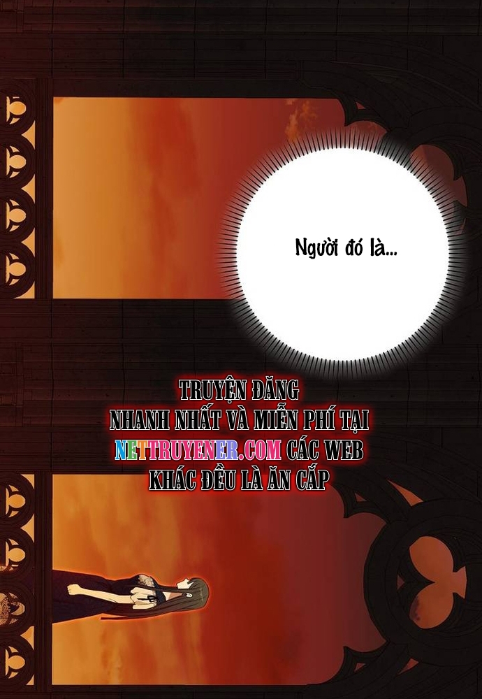 Tôi Chỉ Muốn Ngủ Riêng! Chap 2 - Next Chap 3