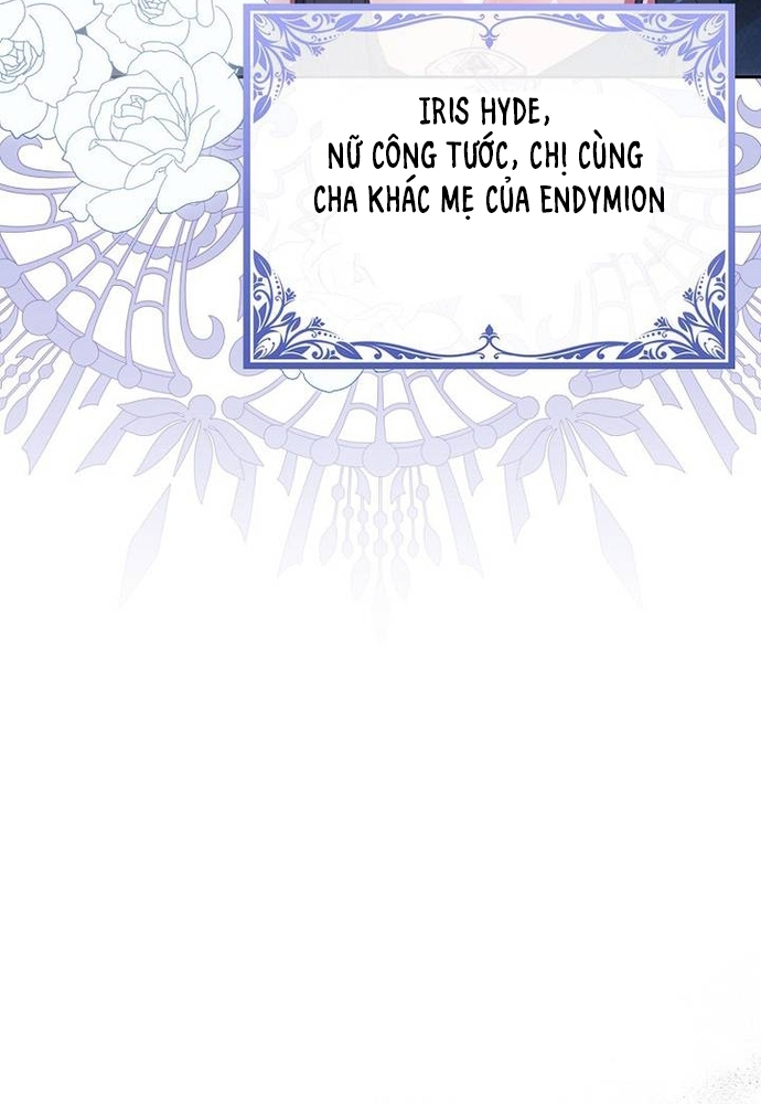 Tôi Chỉ Muốn Ngủ Riêng! Chap 2 - Next Chap 3