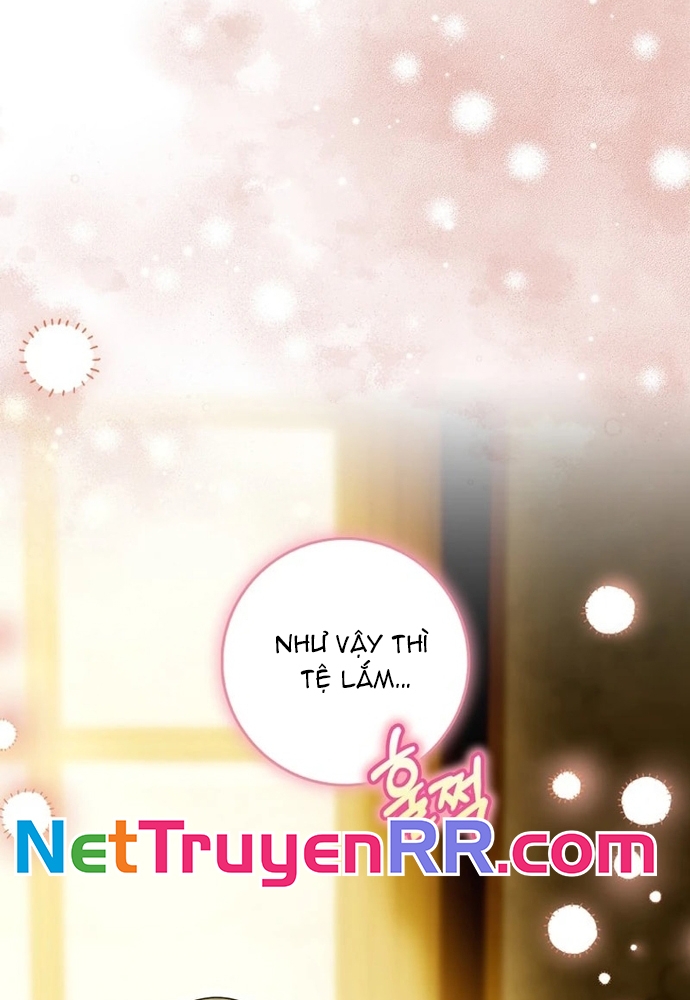 Tôi Chỉ Muốn Ngủ Riêng! Chap 20 - Next Chap 21