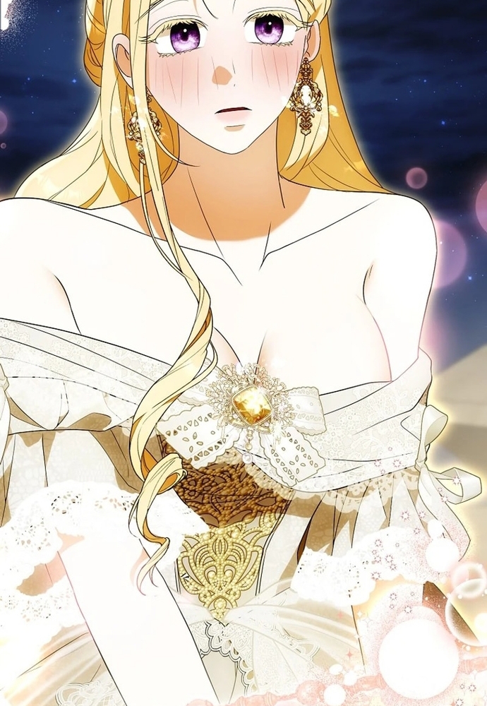 Tôi Chỉ Muốn Ngủ Riêng! Chap 20 - Next Chap 21