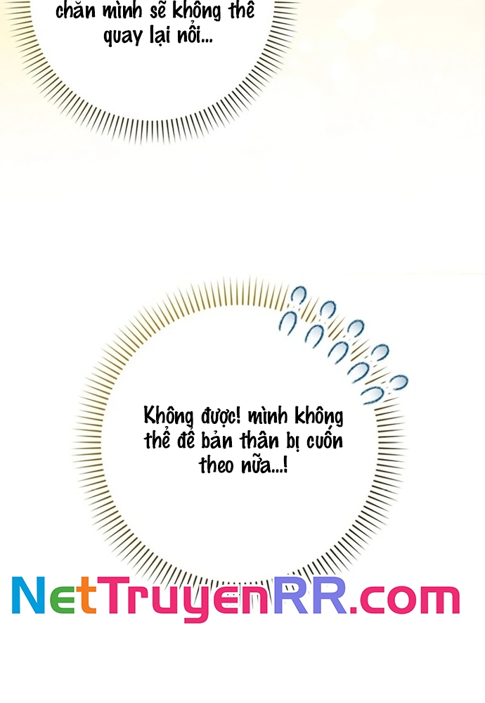 Tôi Chỉ Muốn Ngủ Riêng! Chap 20 - Next Chap 21