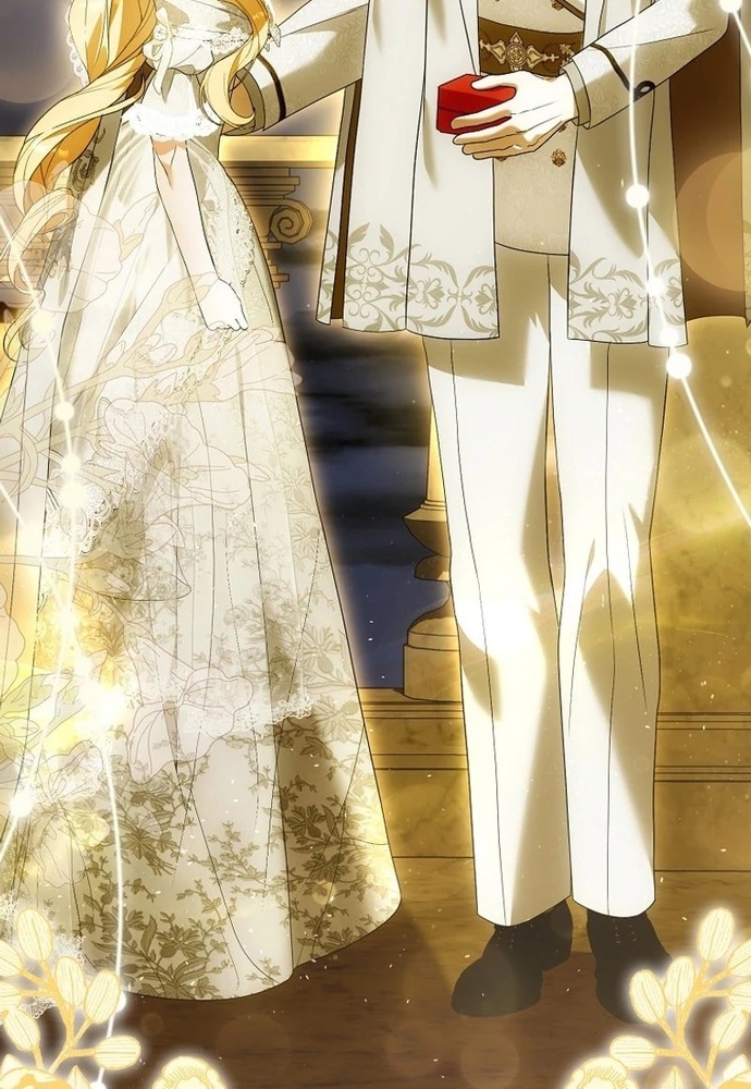 Tôi Chỉ Muốn Ngủ Riêng! Chap 20 - Next Chap 21