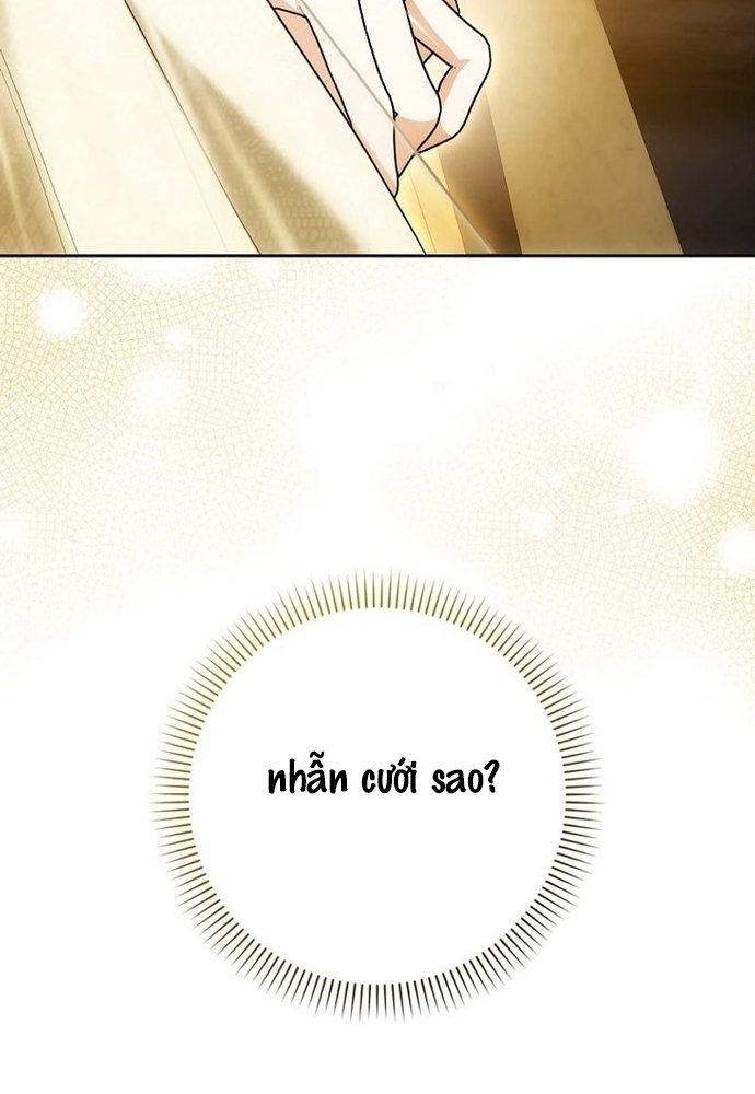 Tôi Chỉ Muốn Ngủ Riêng! Chap 20 - Next Chap 21