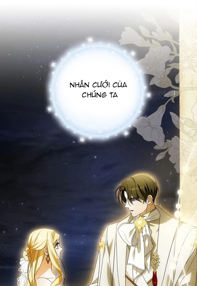 Tôi Chỉ Muốn Ngủ Riêng! Chap 21 - Next Chap 22