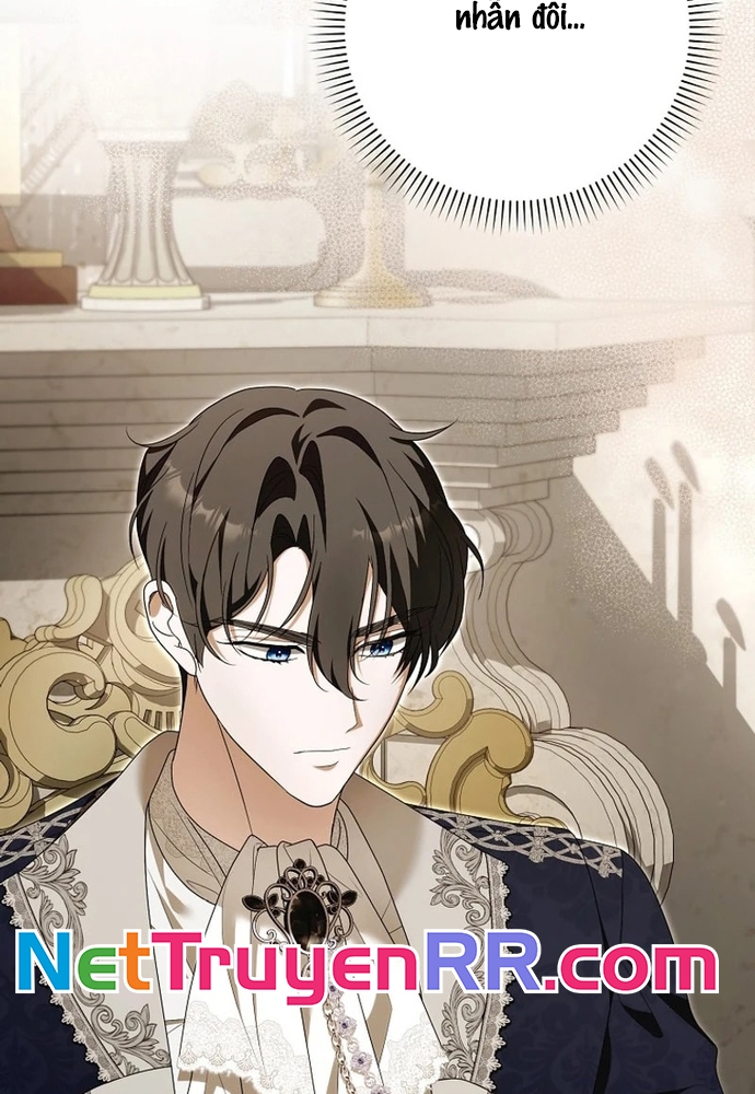 Tôi Chỉ Muốn Ngủ Riêng! Chap 21 - Next Chap 22