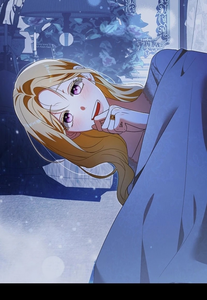 Tôi Chỉ Muốn Ngủ Riêng! Chap 21 - Next Chap 22