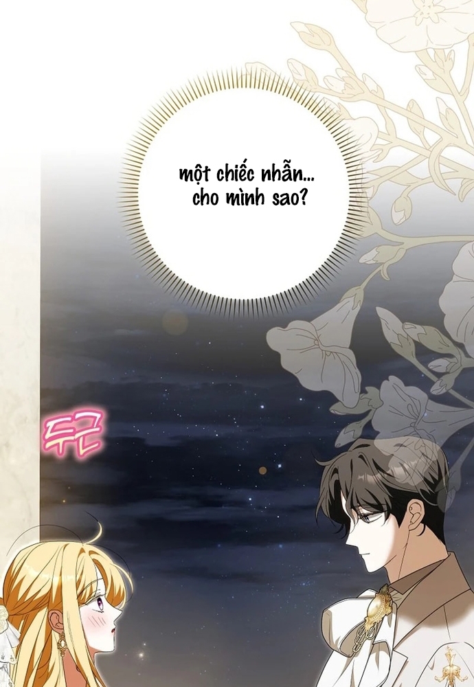 Tôi Chỉ Muốn Ngủ Riêng! Chap 21 - Next Chap 22