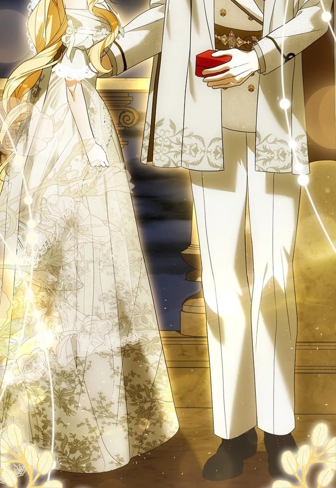 Tôi Chỉ Muốn Ngủ Riêng! Chap 21 - Next Chap 22