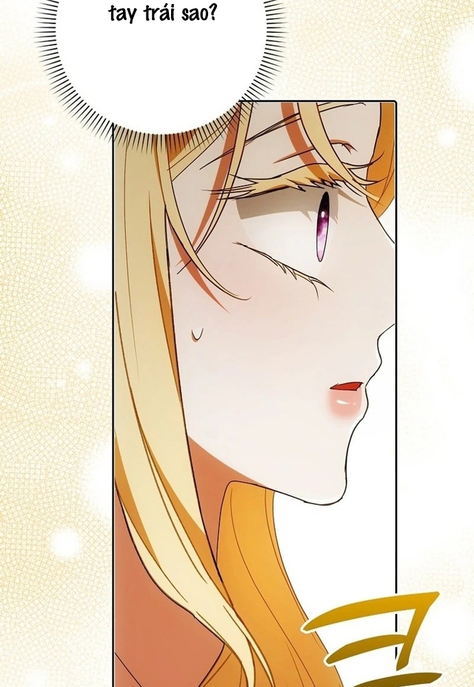 Tôi Chỉ Muốn Ngủ Riêng! Chap 21 - Next Chap 22