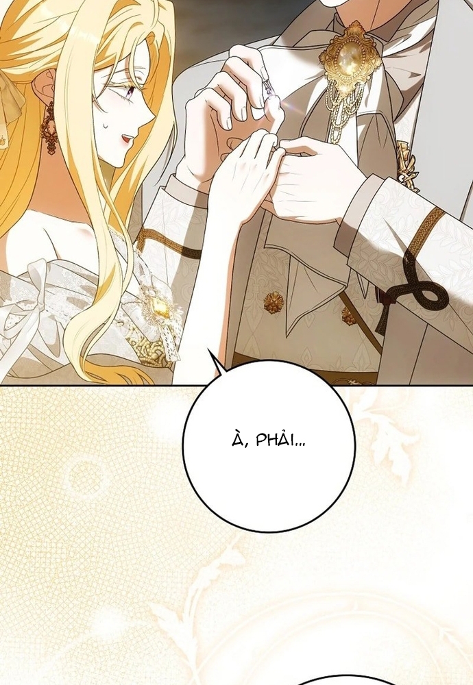 Tôi Chỉ Muốn Ngủ Riêng! Chap 21 - Next Chap 22