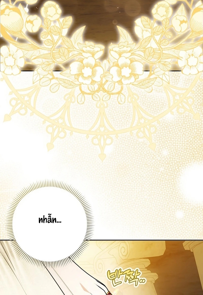 Tôi Chỉ Muốn Ngủ Riêng! Chap 21 - Next Chap 22