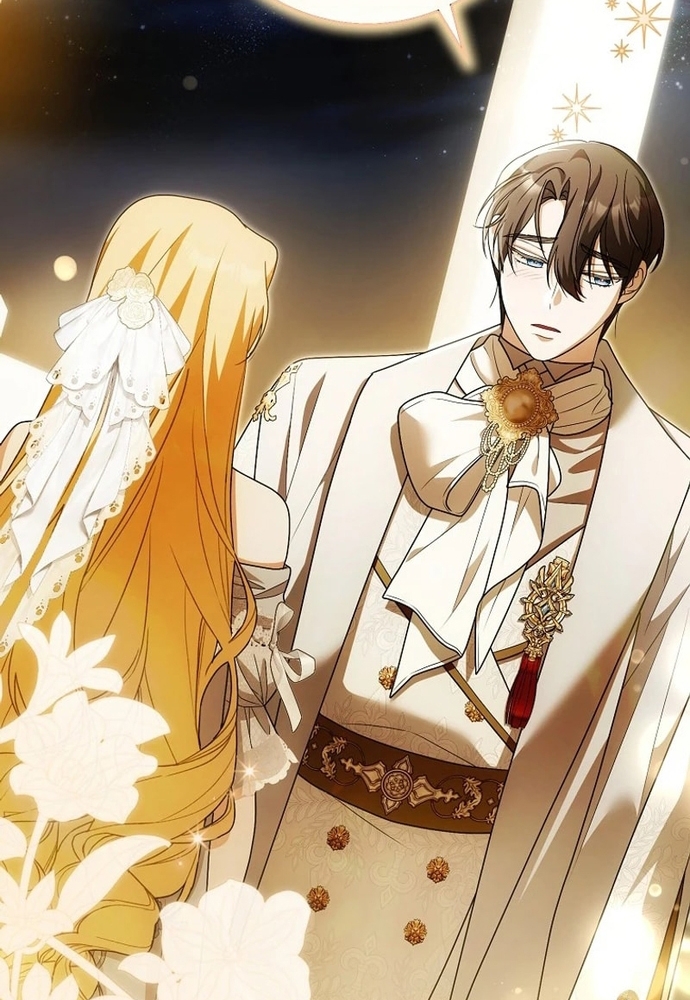 Tôi Chỉ Muốn Ngủ Riêng! Chap 21 - Next Chap 22