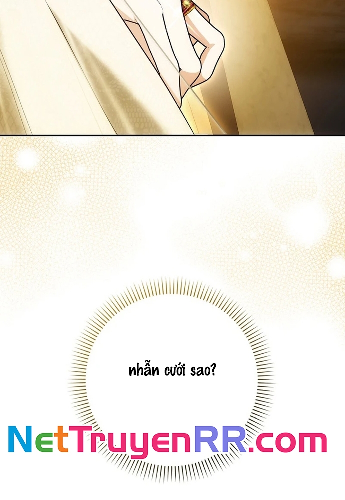 Tôi Chỉ Muốn Ngủ Riêng! Chap 21 - Next Chap 22