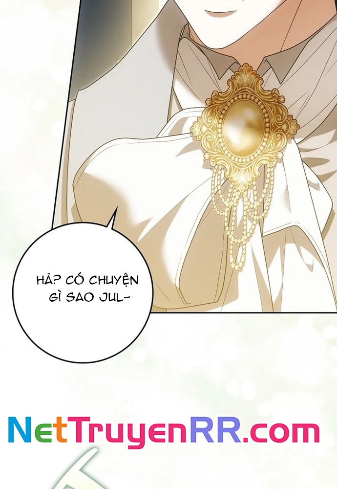 Tôi Chỉ Muốn Ngủ Riêng! Chap 21 - Next Chap 22