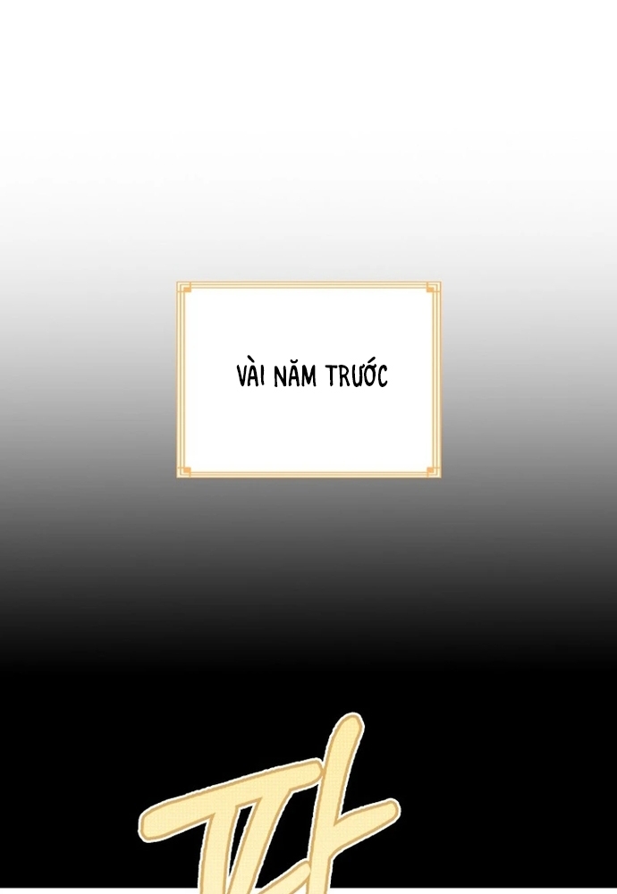 Tôi Chỉ Muốn Ngủ Riêng! Chap 21 - Next Chap 22