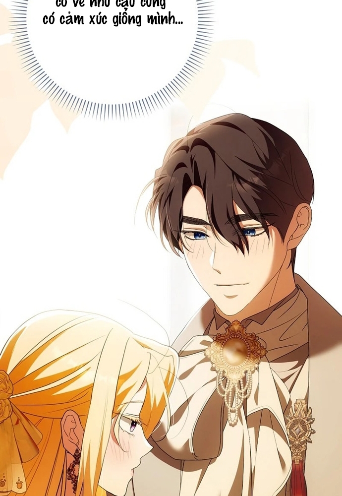 Tôi Chỉ Muốn Ngủ Riêng! Chap 21 - Next Chap 22