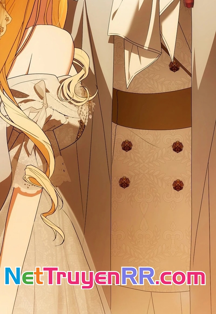 Tôi Chỉ Muốn Ngủ Riêng! Chap 21 - Next Chap 22