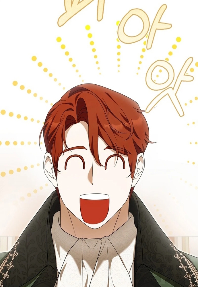 Tôi Chỉ Muốn Ngủ Riêng! Chap 21 - Next Chap 22