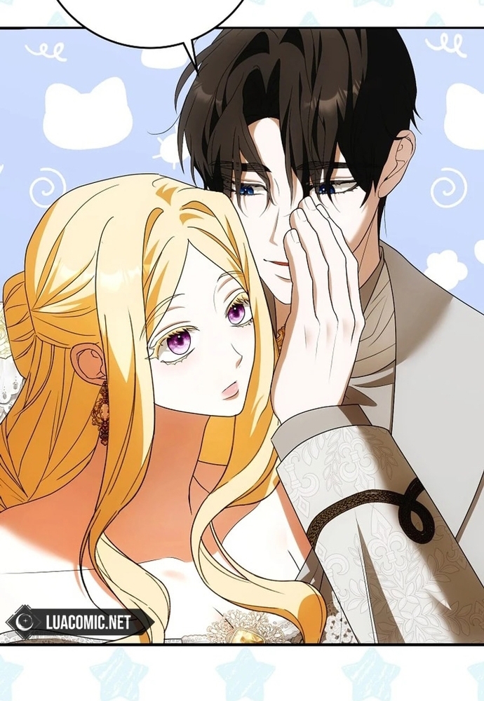 Tôi Chỉ Muốn Ngủ Riêng! Chap 21 - Next Chap 22