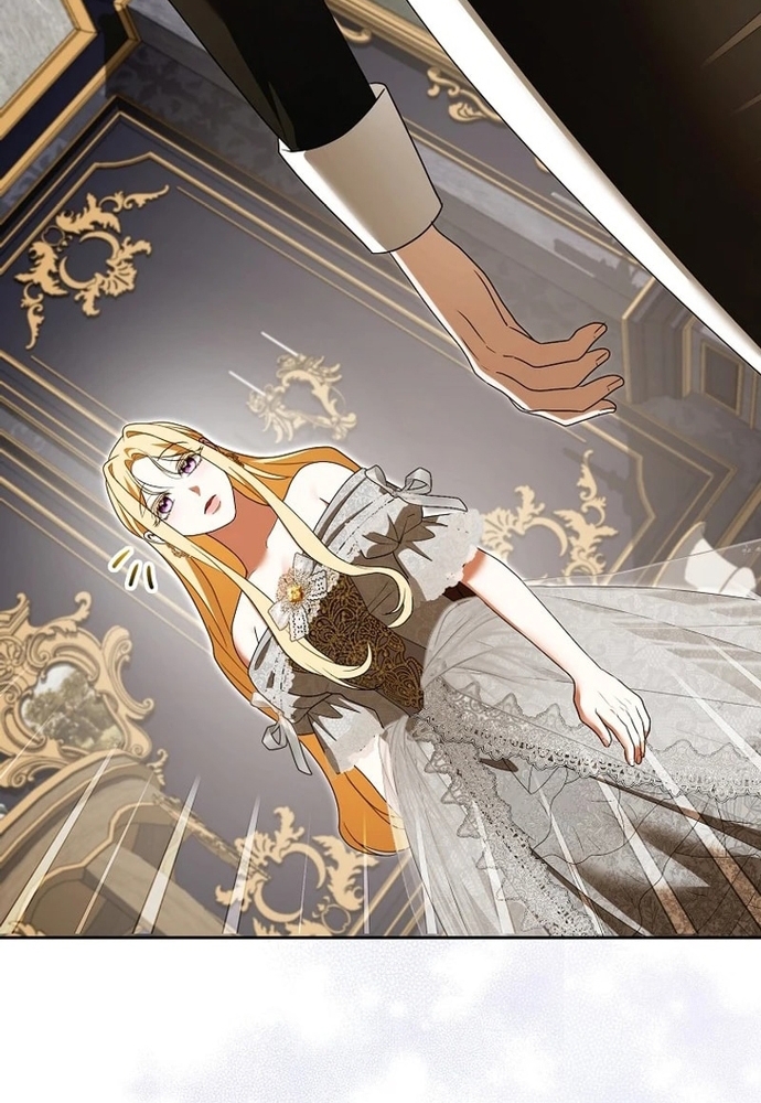 Tôi Chỉ Muốn Ngủ Riêng! Chap 21 - Next Chap 22